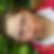 Profilbild von Nicole Kharguag
