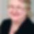 Profilbild von Hannelore Lange