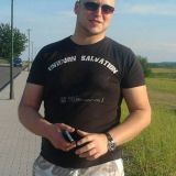 Profilfoto von Tino Röser