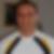 Profilbild von Urs A. Berberich
