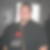 Profilbild von Dominik Daebel