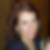 Profilbild von Manuela Schmidt