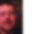 Profilbild von Robert Sigl