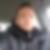 Profilbild von Stefan Müller