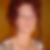 Profilbild von Marieluise Simmeth