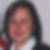 Profilbild von Silvia Pelekies
