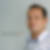 Profilbild von Karsten Schievelbusch