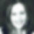 Profilbild von Susanne Kolbe