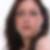 Profilbild von Natalie Fahrner