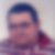 Profilbild von Dieter Pröger
