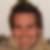 Profilbild von Daniel Spindler