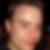 Profilbild von Marcel Hombach