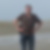 Profilbild von Wilfried Witting