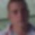 Profilbild von Stephan Stein