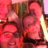 Profilfoto von Anja Cüppers