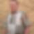 Profilbild von Hans-Joachim Rolle