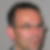 Profilbild von Raffaele De Blasi