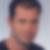 Profilbild von Percy Lubitz
