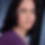 Profilbild von Habiba Hammouch