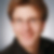 Profilbild von Oliver Gilster