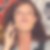 Profilbild von Christiane Kummer
