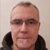 Profilfoto von Burkhard Müller