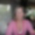 Profilbild von Ariane Viel