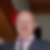 Profilbild von Erich Bittorf