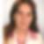 Profilbild von Barbara Heede