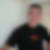 Profilbild von Jan Lipinski