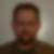 Profilbild von Marco Fryder