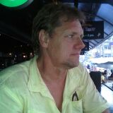 Profilfoto von Meyer Meyer