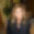 Profilbild von Kirstin Hammann