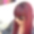 Profilbild von Kristin Dziomber