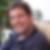 Profilbild von Rainer Barkemeyer