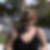 Profilbild von Daniela Weiss