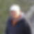 Profilbild von Marc Täusler