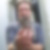 Profilbild von Sven Gumprecht