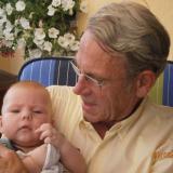 Profilfoto von Claus-Dietlef Nickel