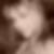 Profilbild von Janine Lindenau