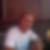 Profilbild von Mario Kuhn