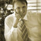 Profilfoto von Werner Rieche