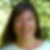 Profilbild von Carmen Dr. Christoffers