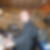Profilbild von Stefan Loch