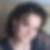 Profilbild von Monica Blanco