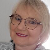 Profilfoto von Martina Reichert