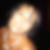 Profilbild von Leticia Moreira Rath