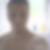 Profilbild von Sille Biertrinker
