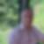 Profilbild von Jörg Masler