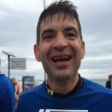 Profilfoto von Oliver Nette